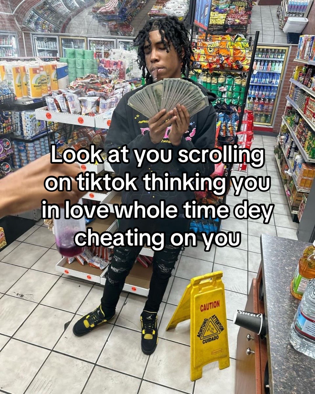 @stbquotes