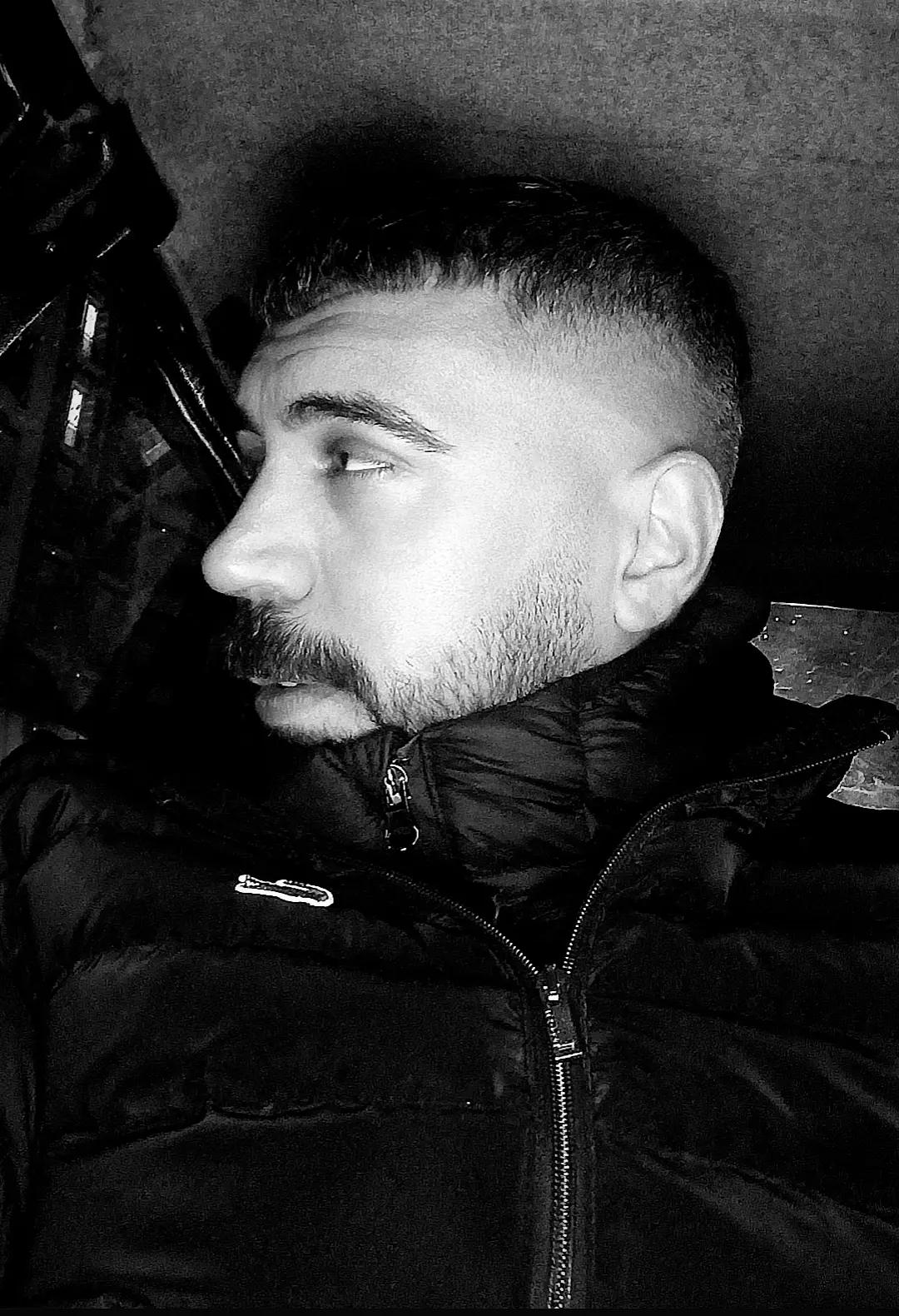 @Ekrem Bayrak21 ✌️