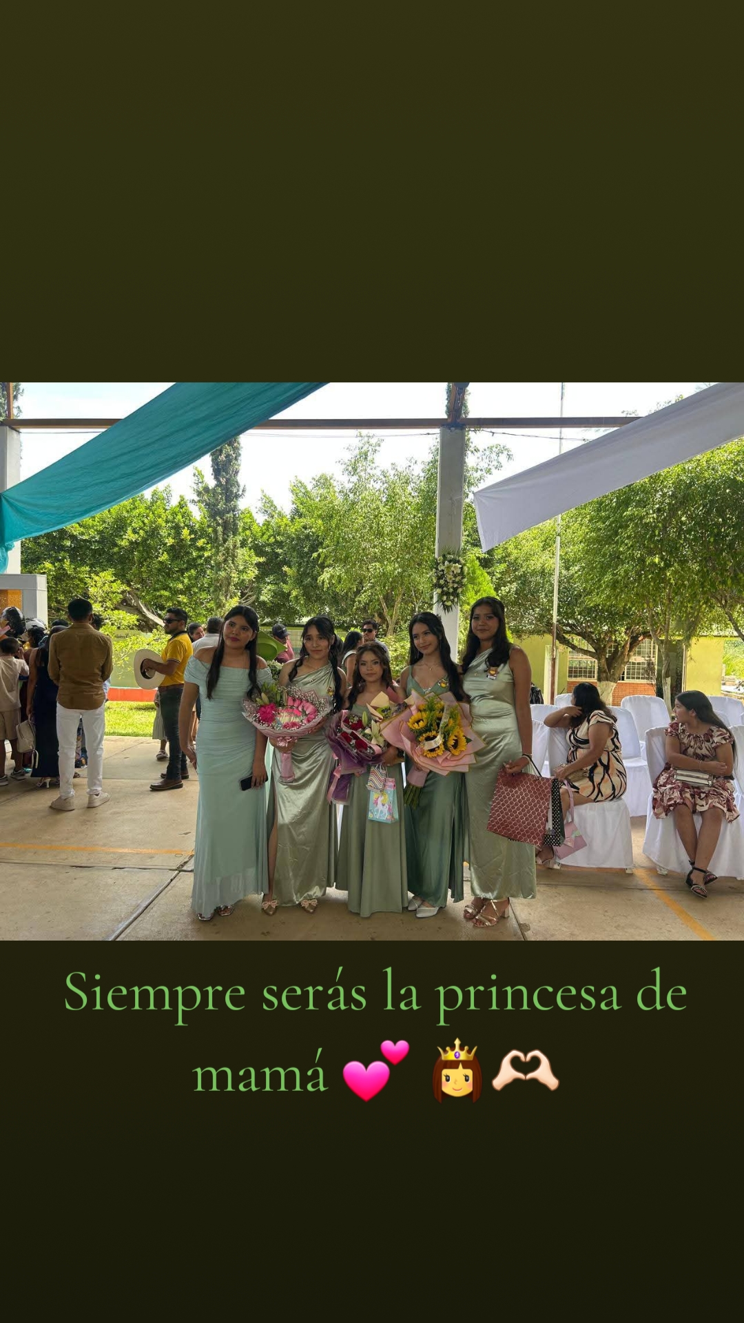 @Severino 23/04/26 🥺🖤🕊