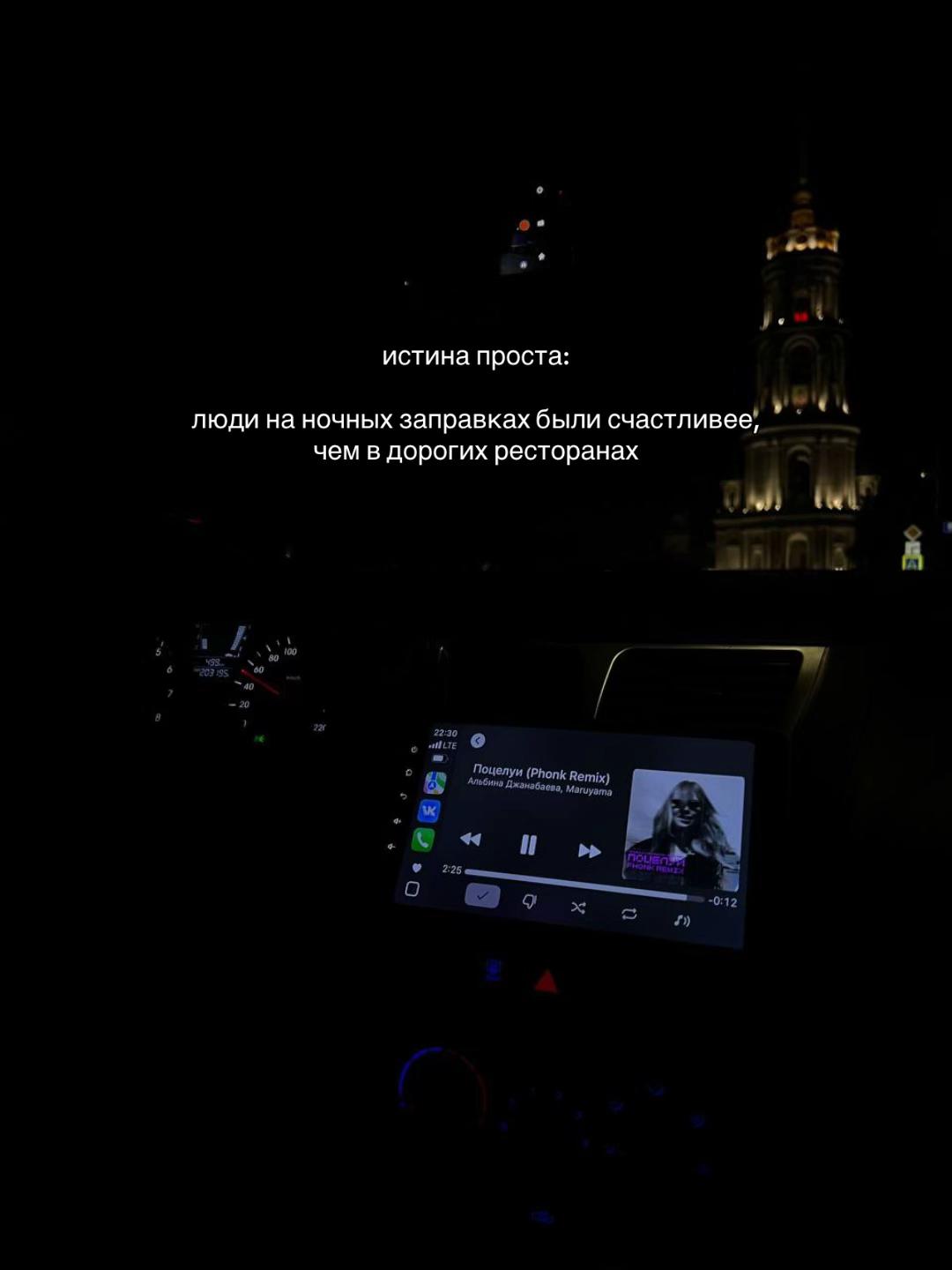 @𝐕.