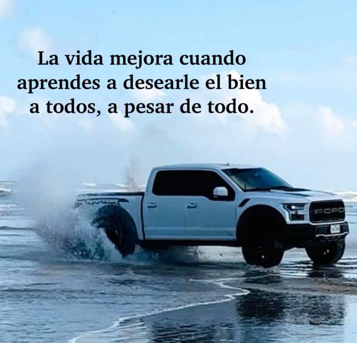 @Alex Dz