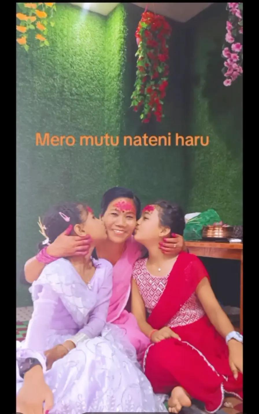 @kesariratna🥰