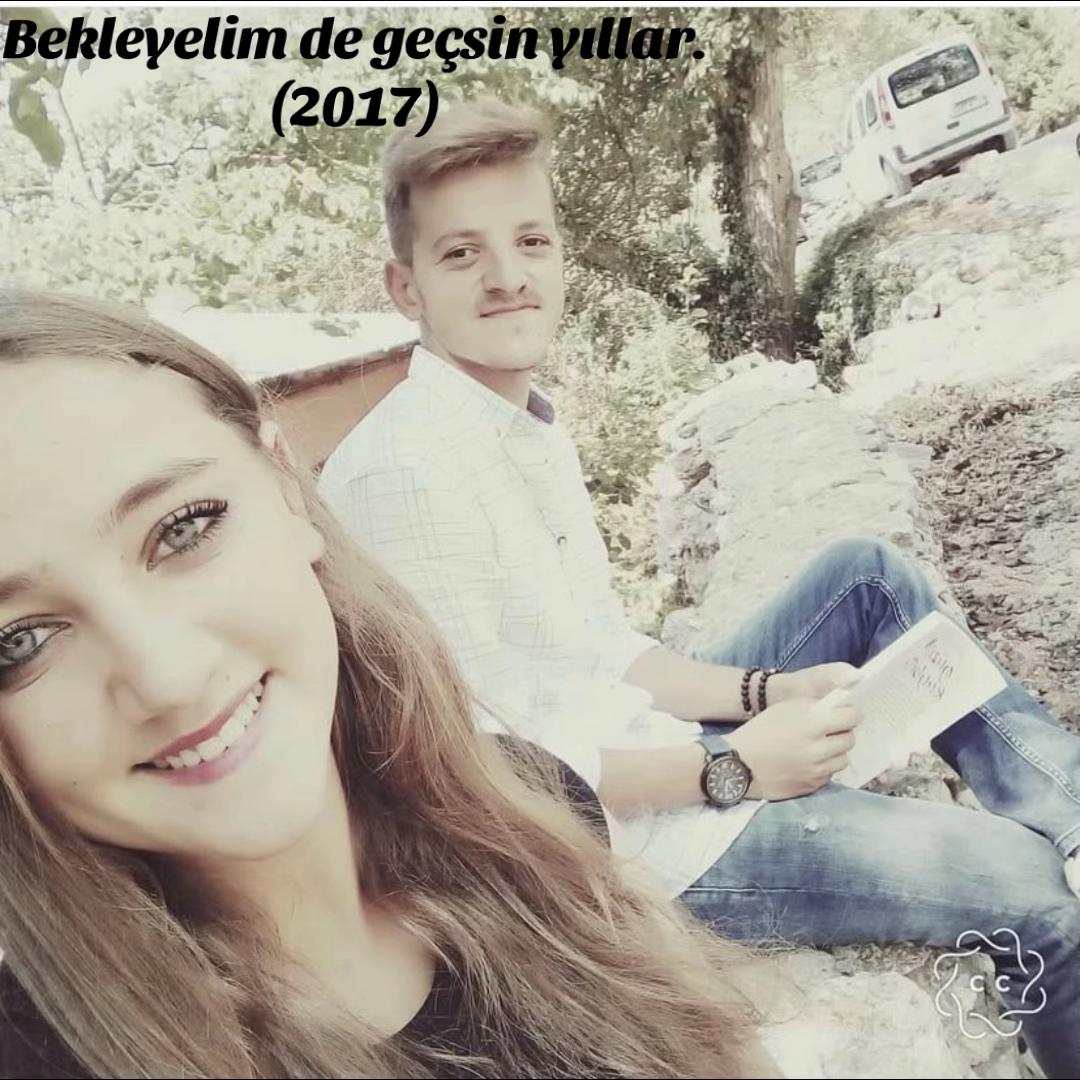 @Selda Ateş