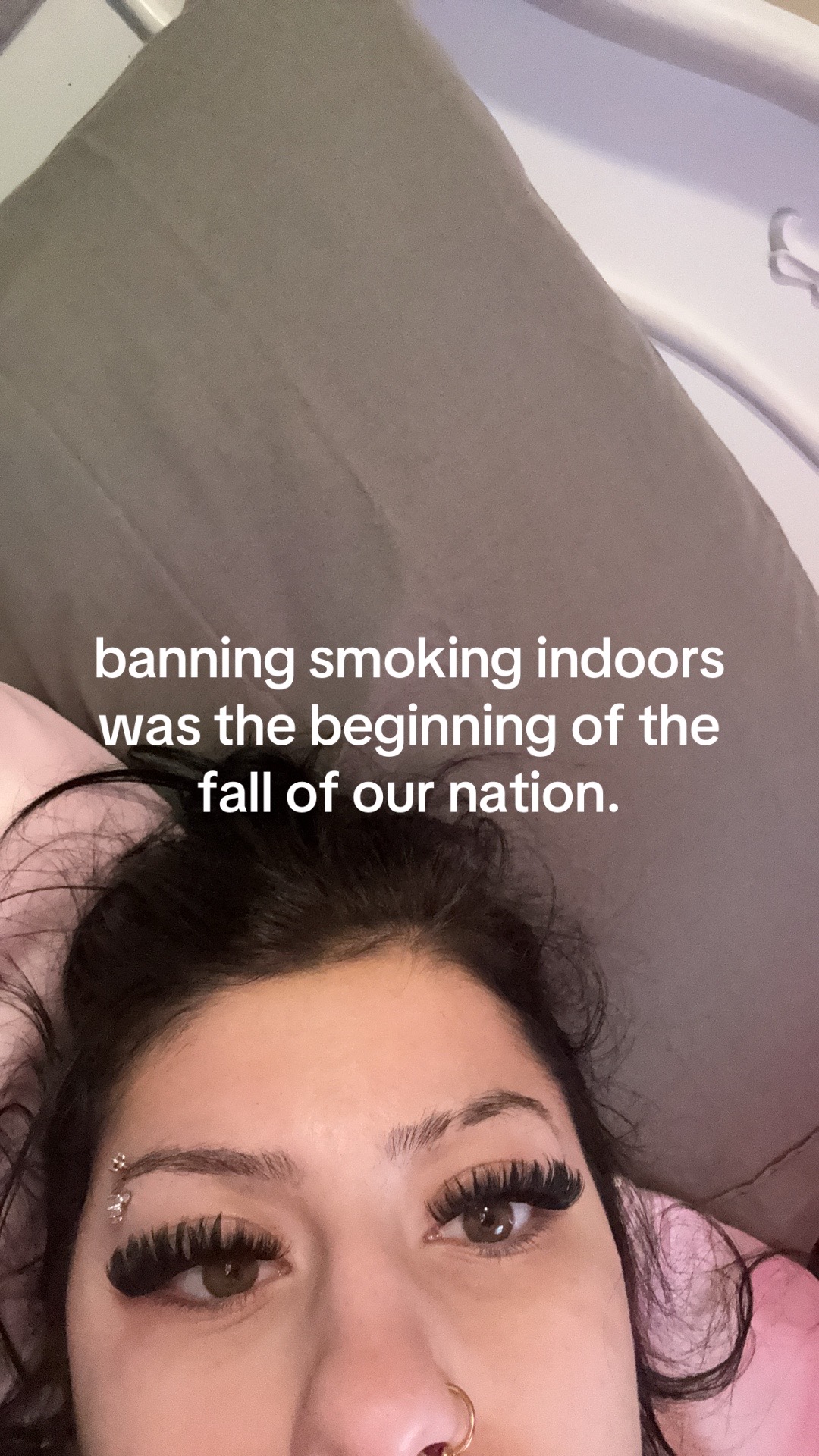 @Madi