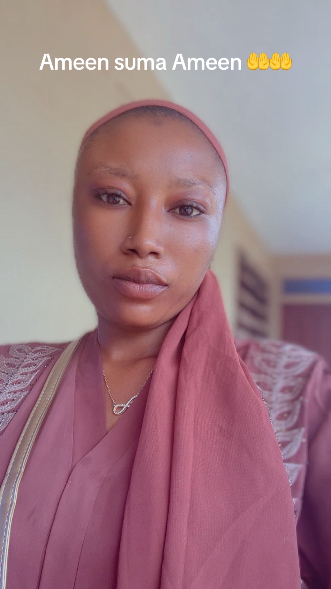 @hajiazai