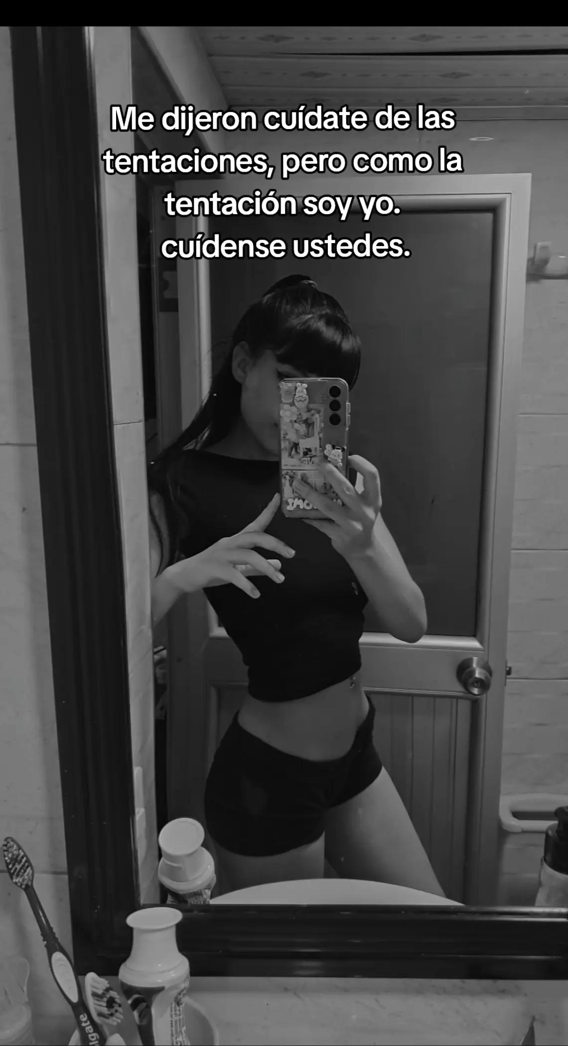 @Mariana<3