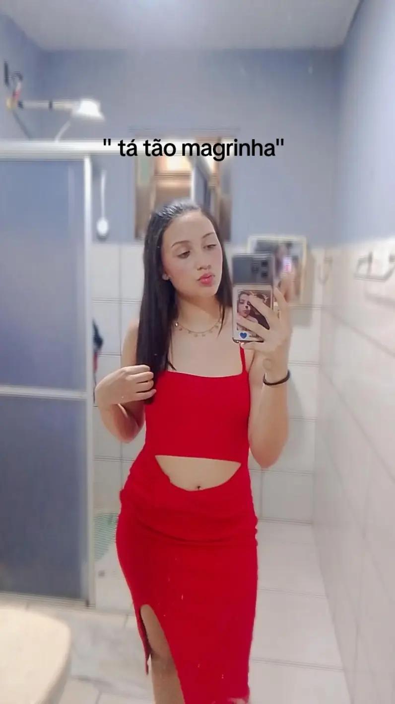 @Mariana Vitoria