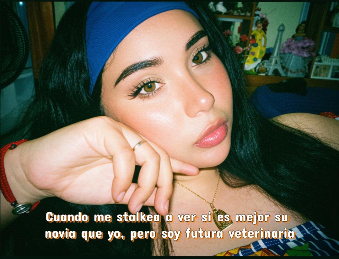 @𝓜𝓸𝓻𝓰𝓪𝓷 𝓡𝓲𝓸𝓻𝓼𝓸𝓷📚✨