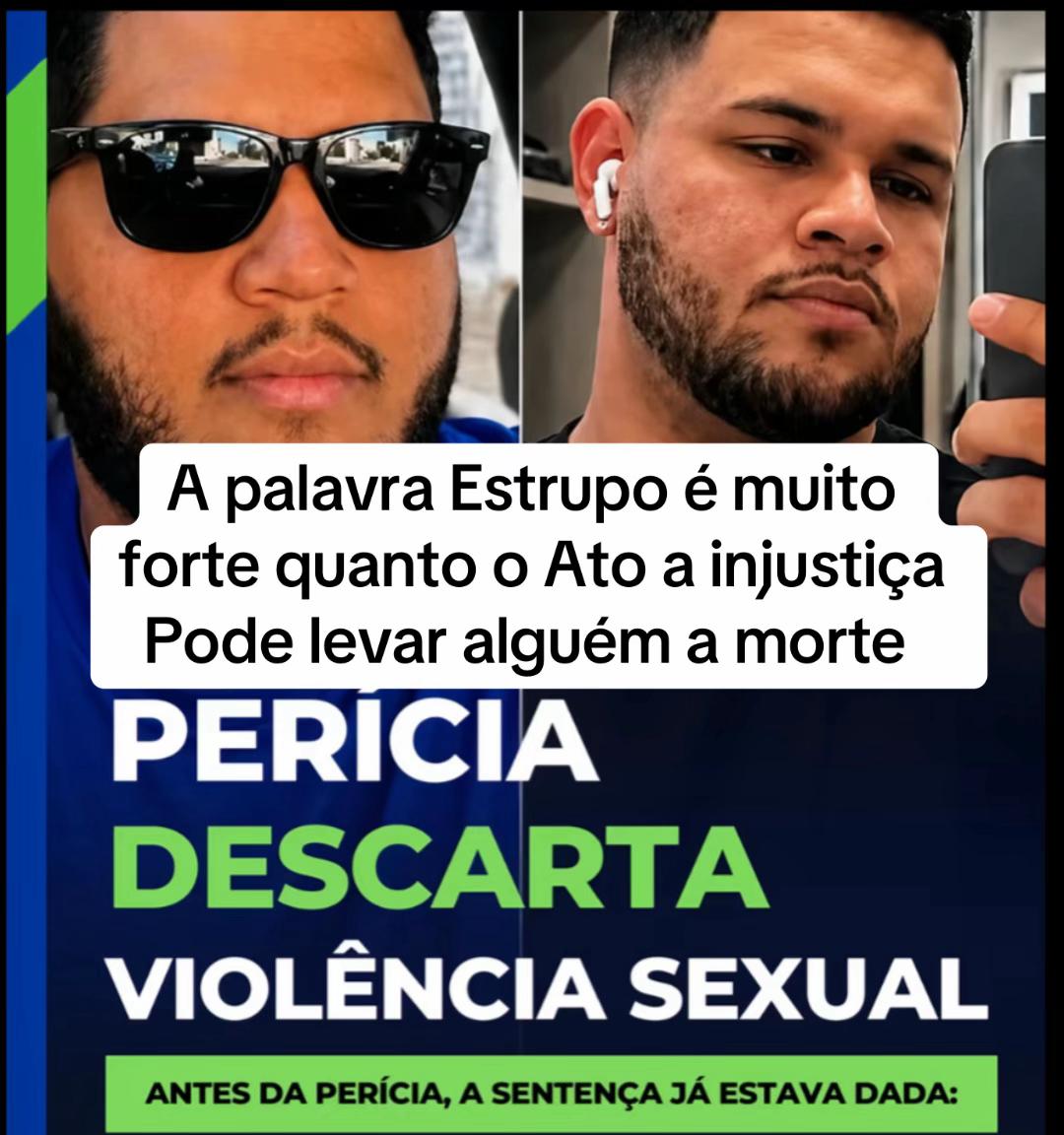 @rafael_fernandes_oficial