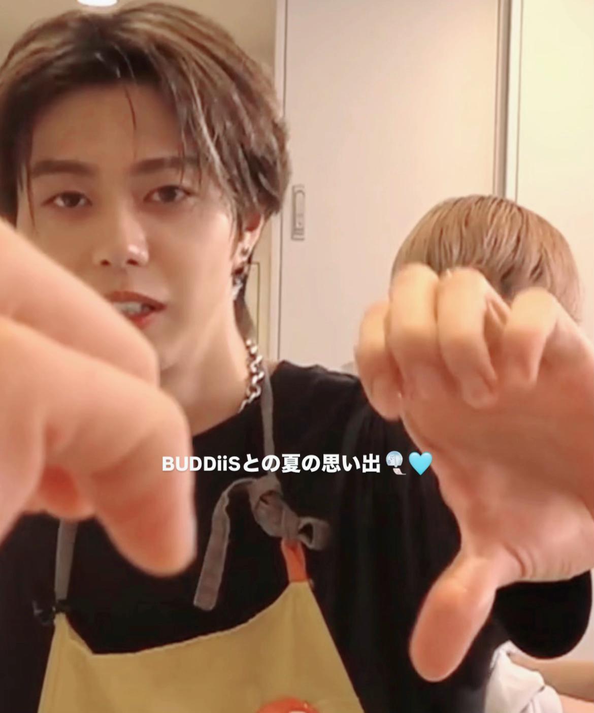 @ใใฎ๐๐ฎ