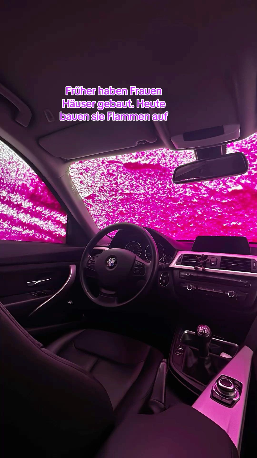 @ʂơ℘ɧıą 