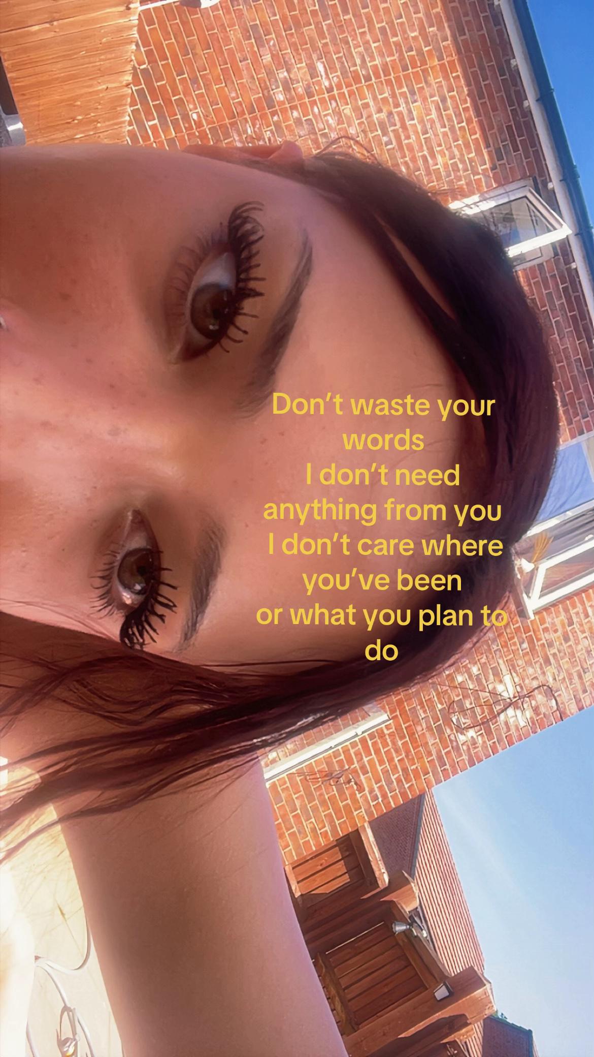 @𝐒𝐜𝐚𝐫𝐥𝐞𝐭𝐭