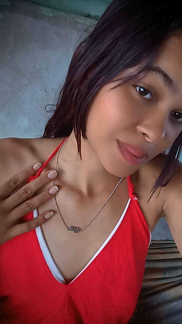 @kellytamorais109