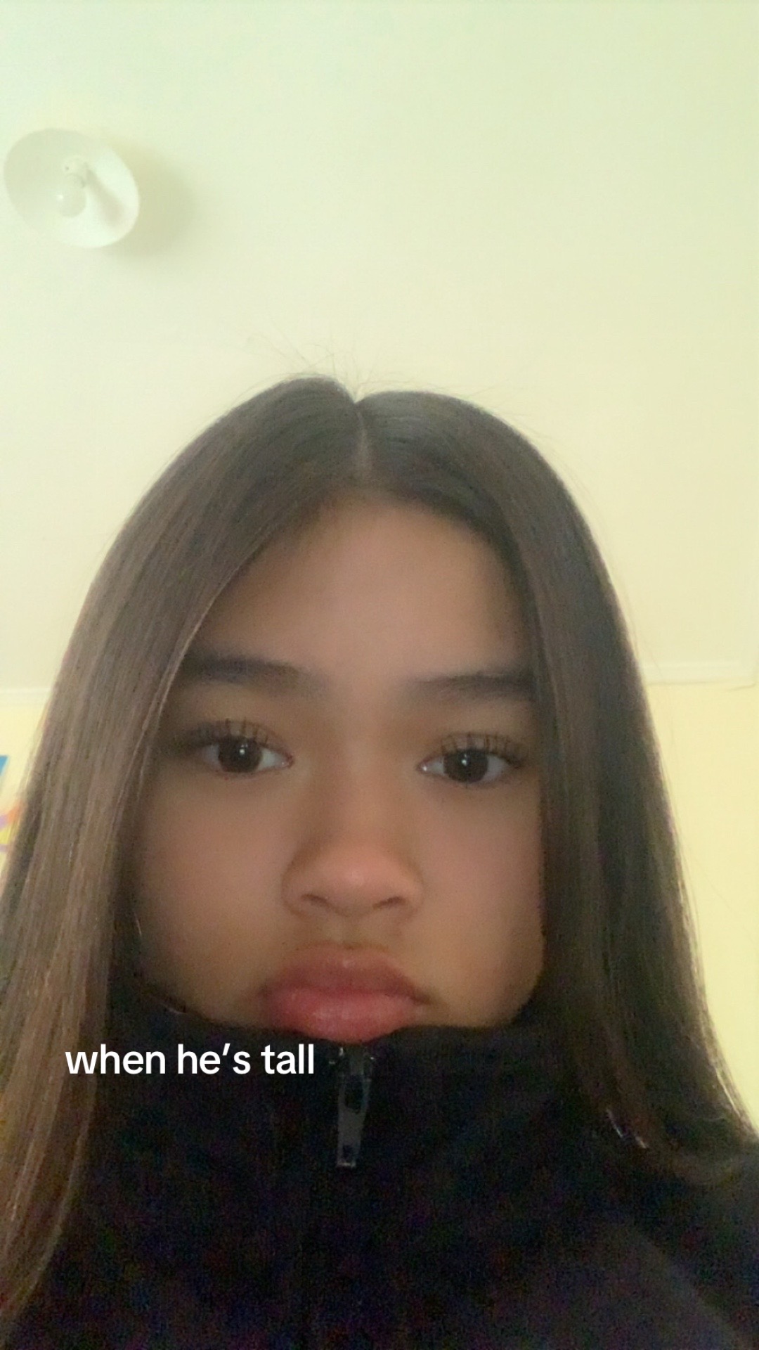 @chelsea