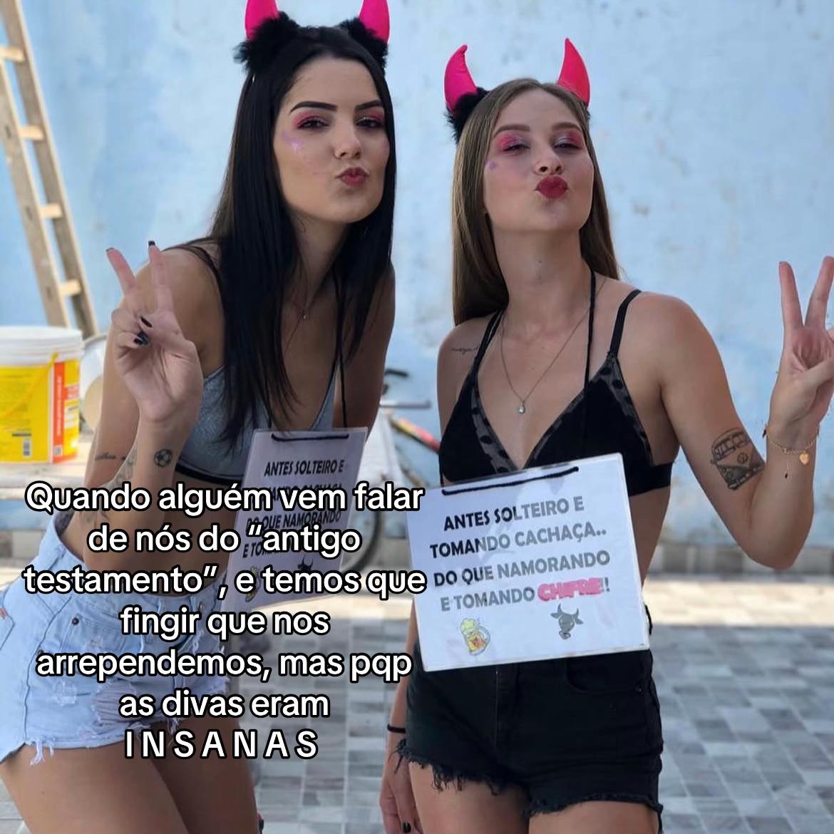 @Locadacabeça