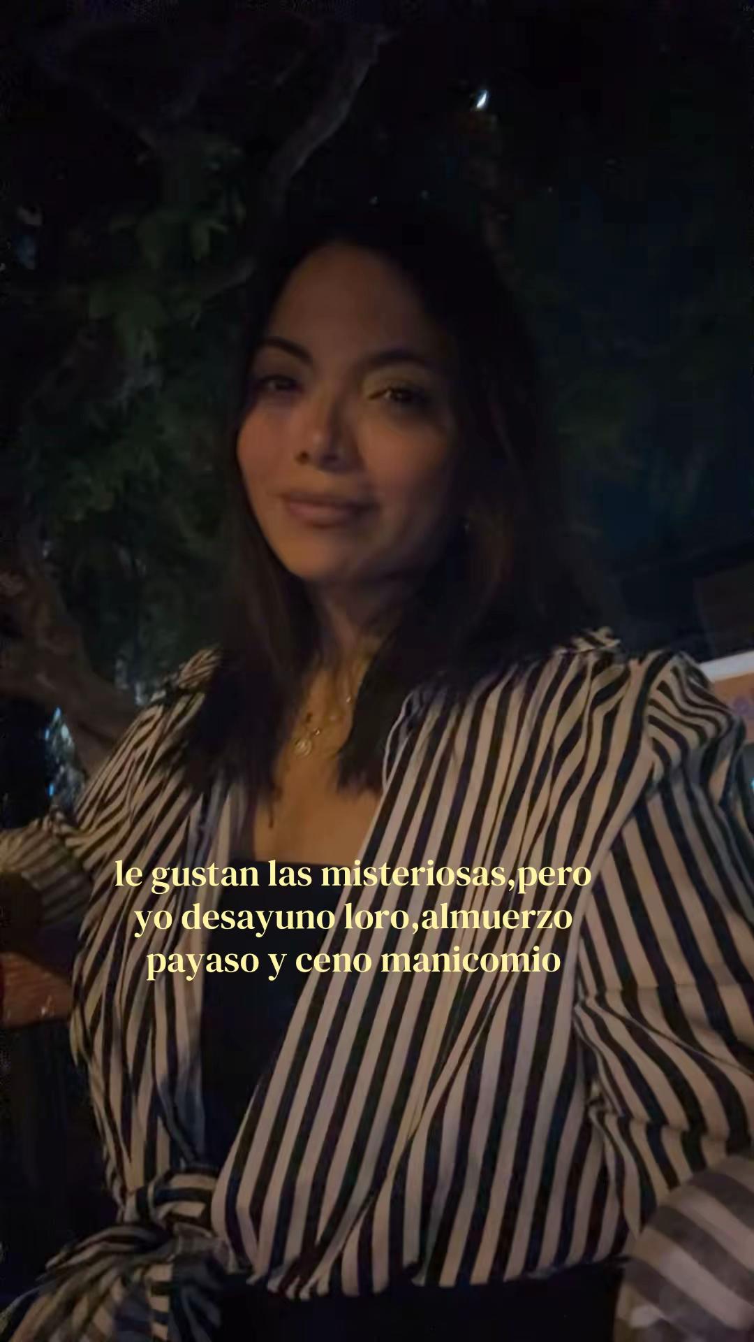 @Shirley🧿