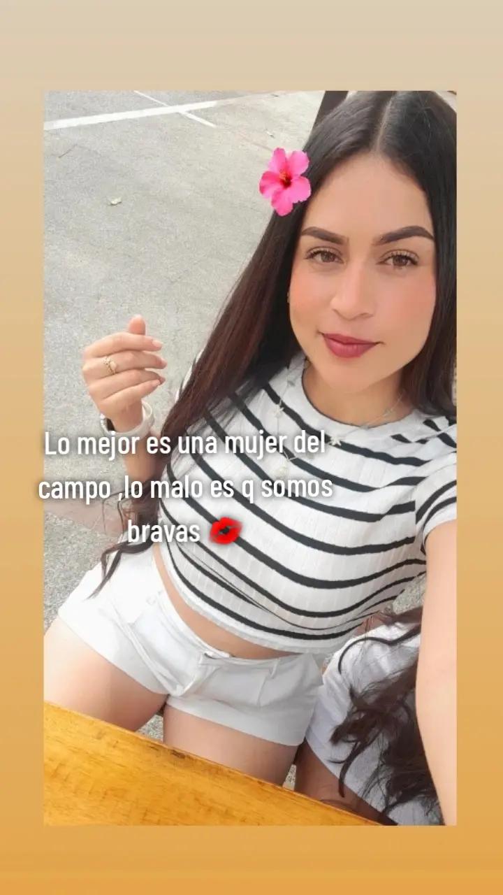 @kerly veliz
