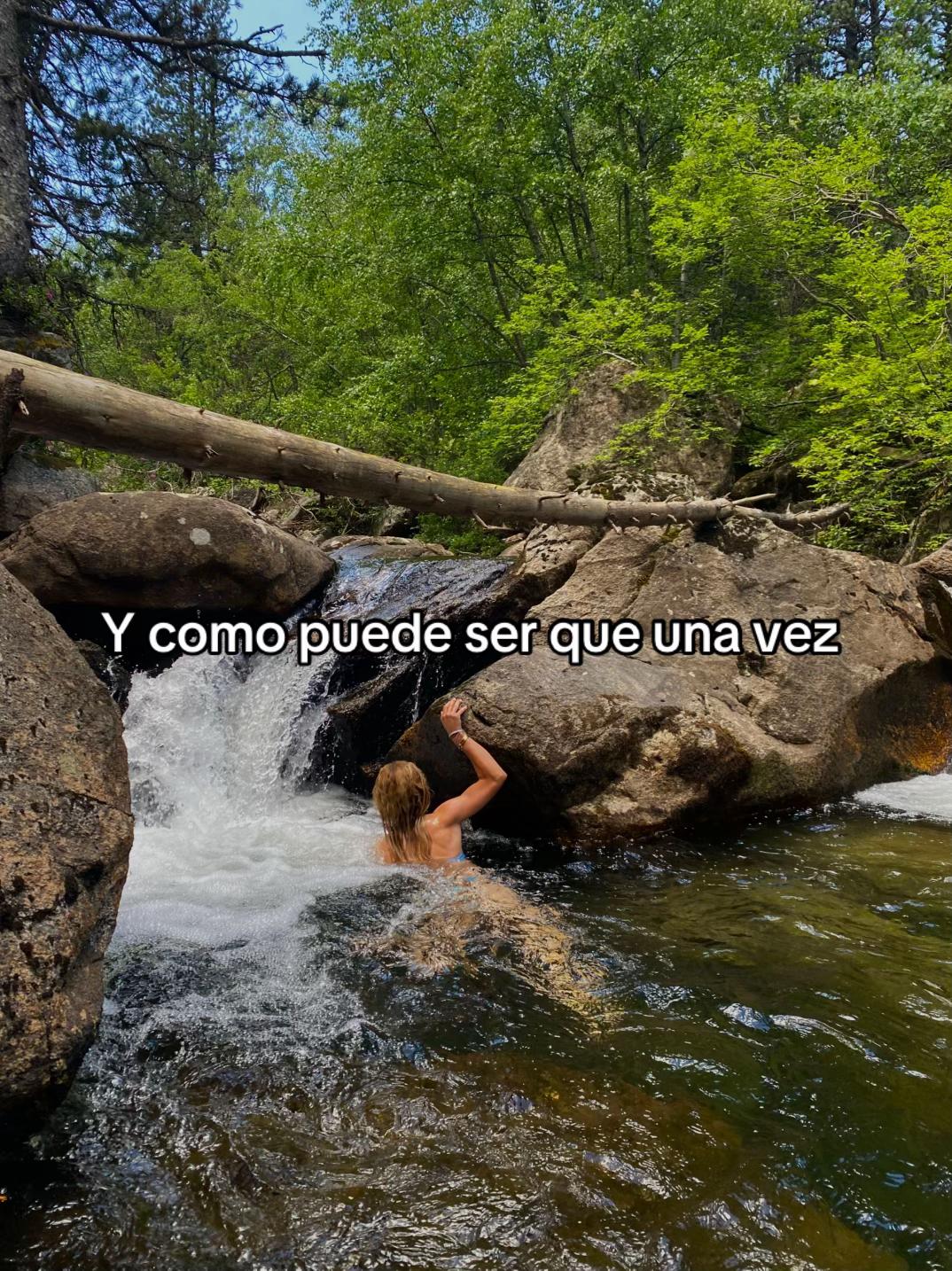 @tezetaerre49