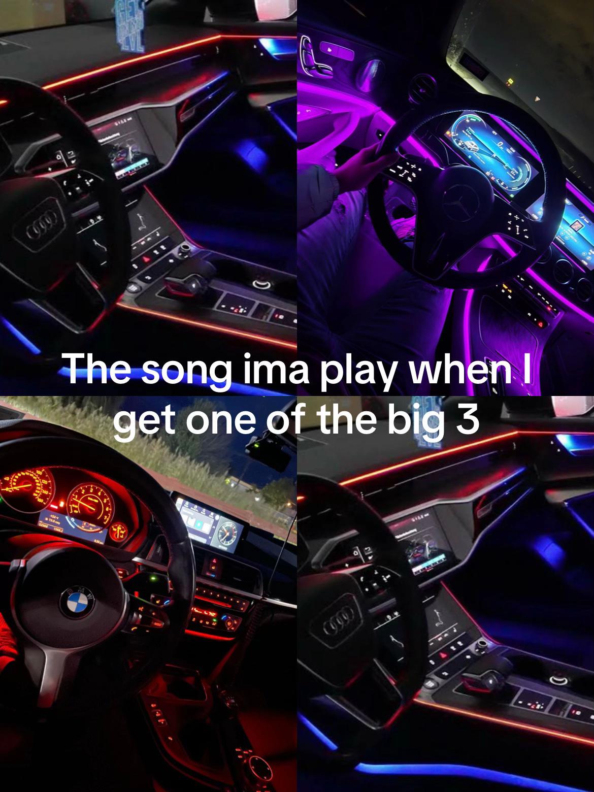 @Cjshan