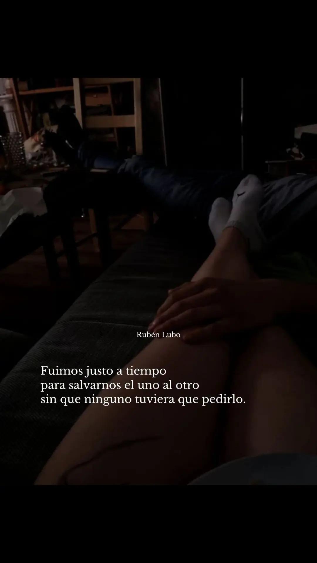 @_tATu_💫