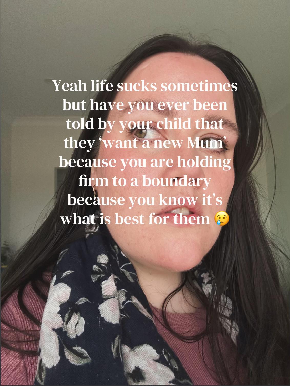 @MICHAELA 🤍🇦🇺