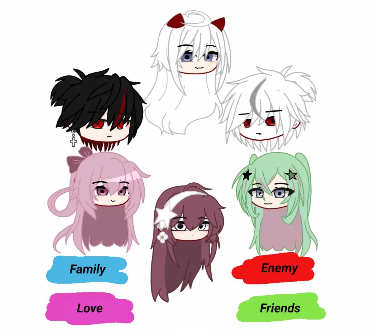 @✧zuraa૮₍&acute;˶&bull; . &bull; ⑅ ₎ა