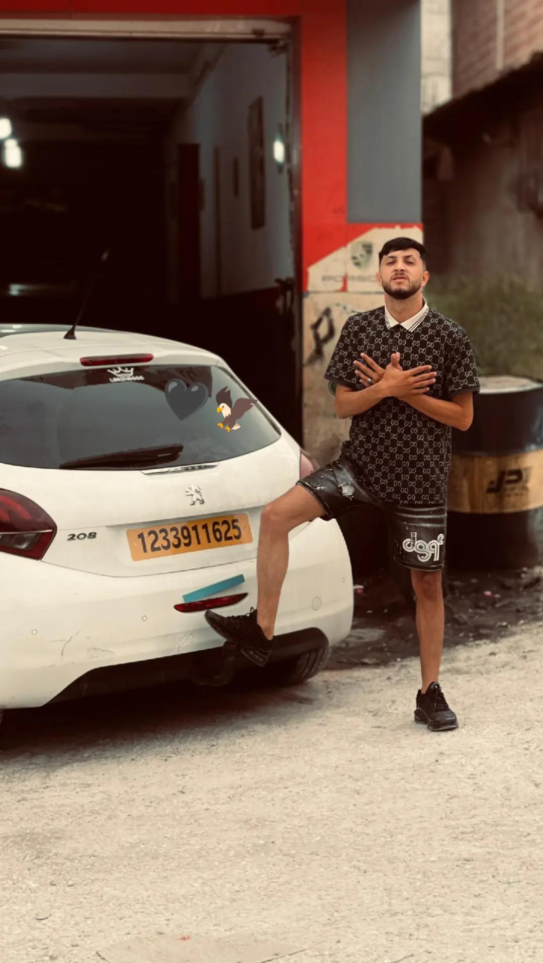 @houssemm_🐺🇦🇱