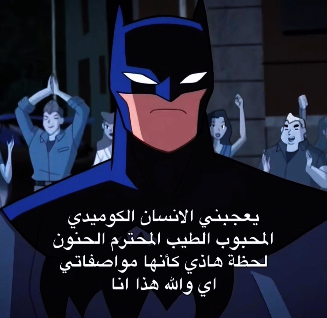 @Bahaa Ahmed | ﮼بهاءأحمد ﮼