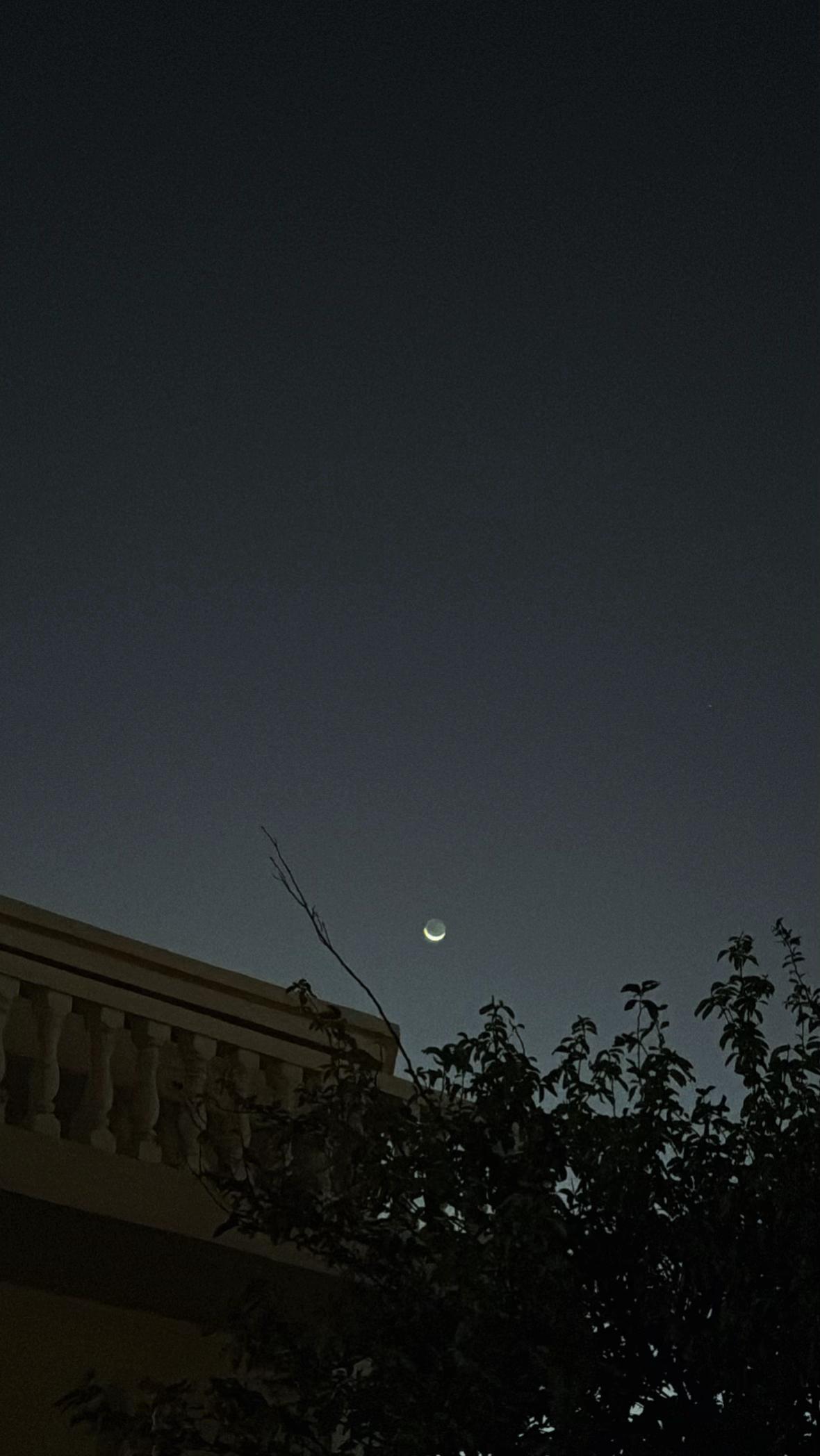 @𝓝|📸