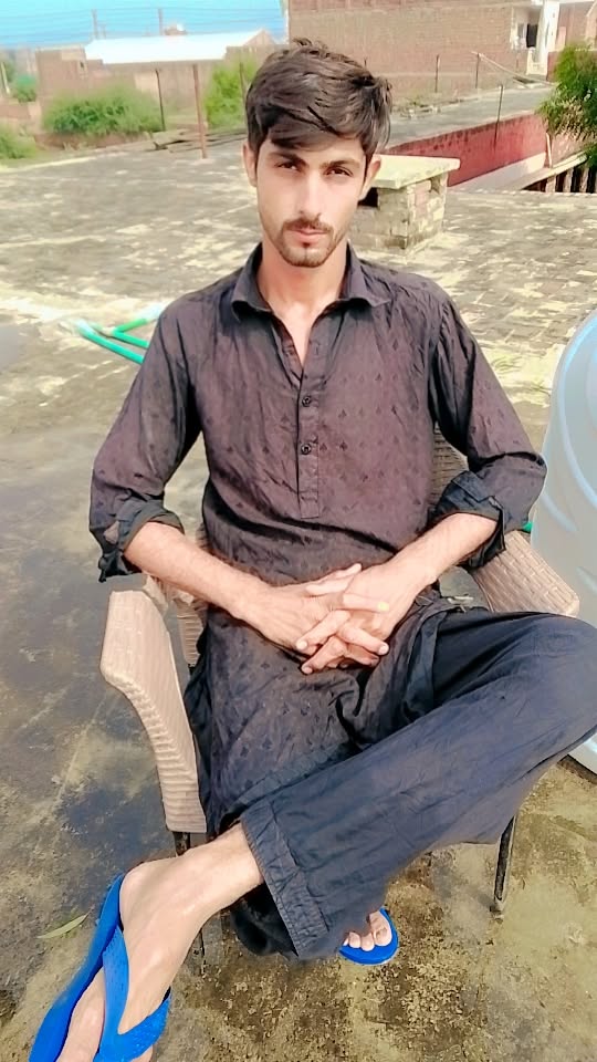 @Mubashar Ali
