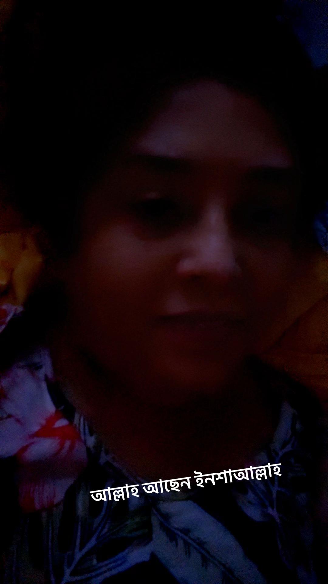 @Lipy Hossain