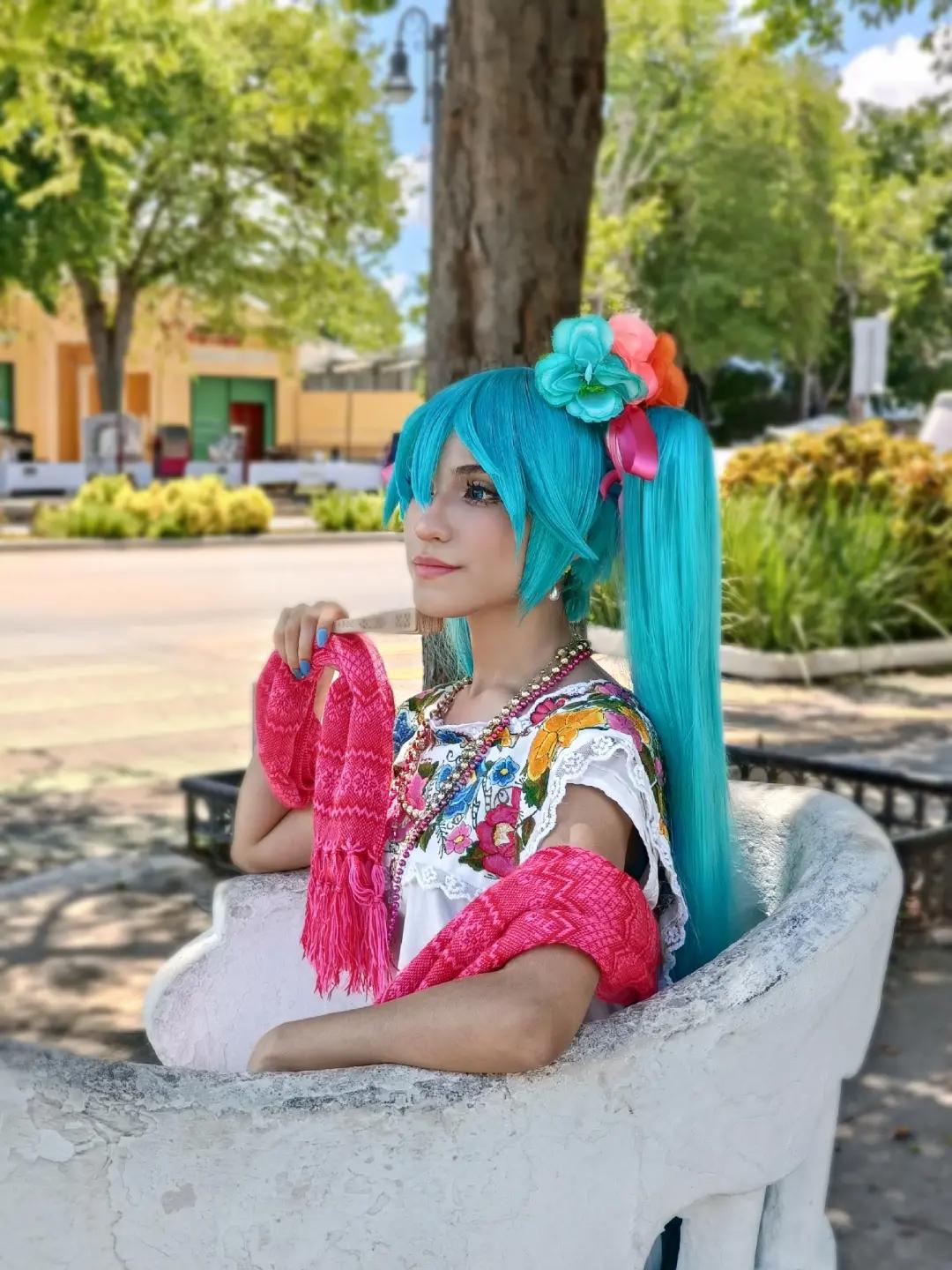 @ᴍᴏᴏɴʏ ☾