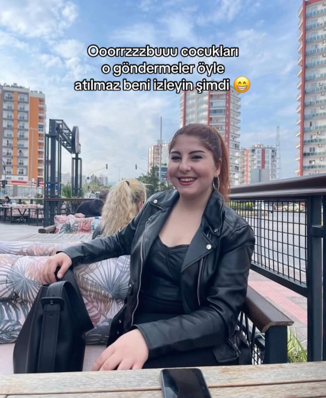 @yarenulukaraa