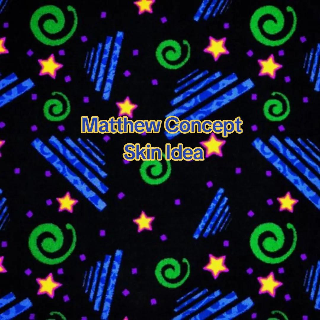 @𝙈𝙖𝙩𝙩𝙝𝙚𝙬