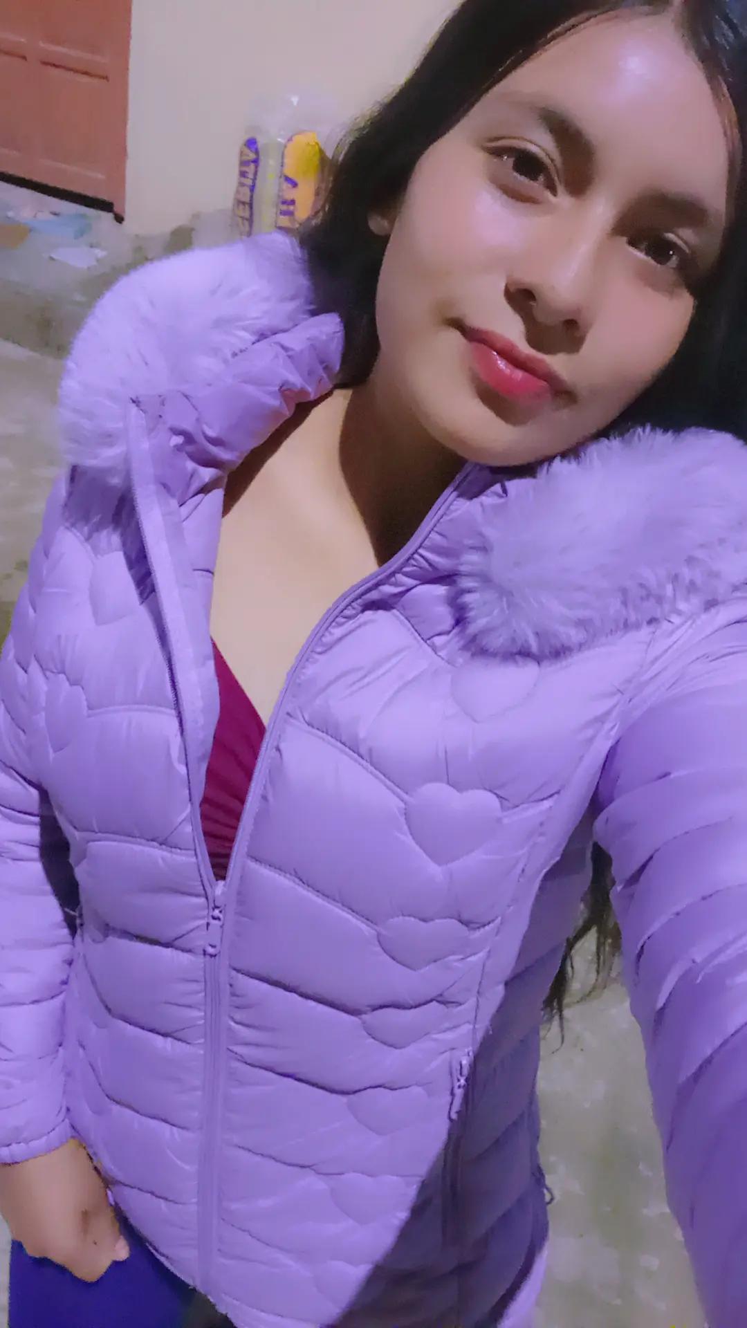 @Elida 🌷