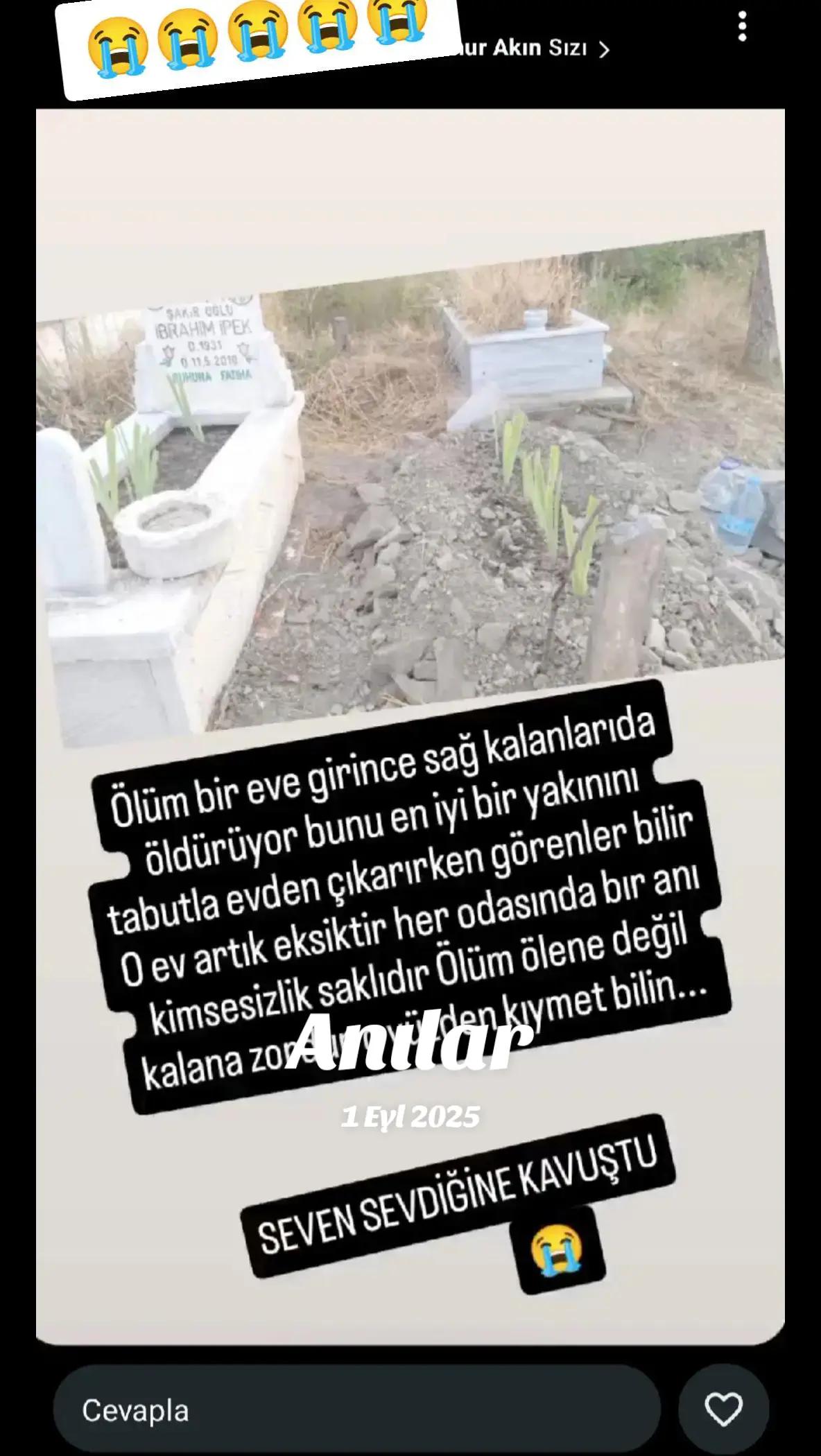 @Hanife ipek