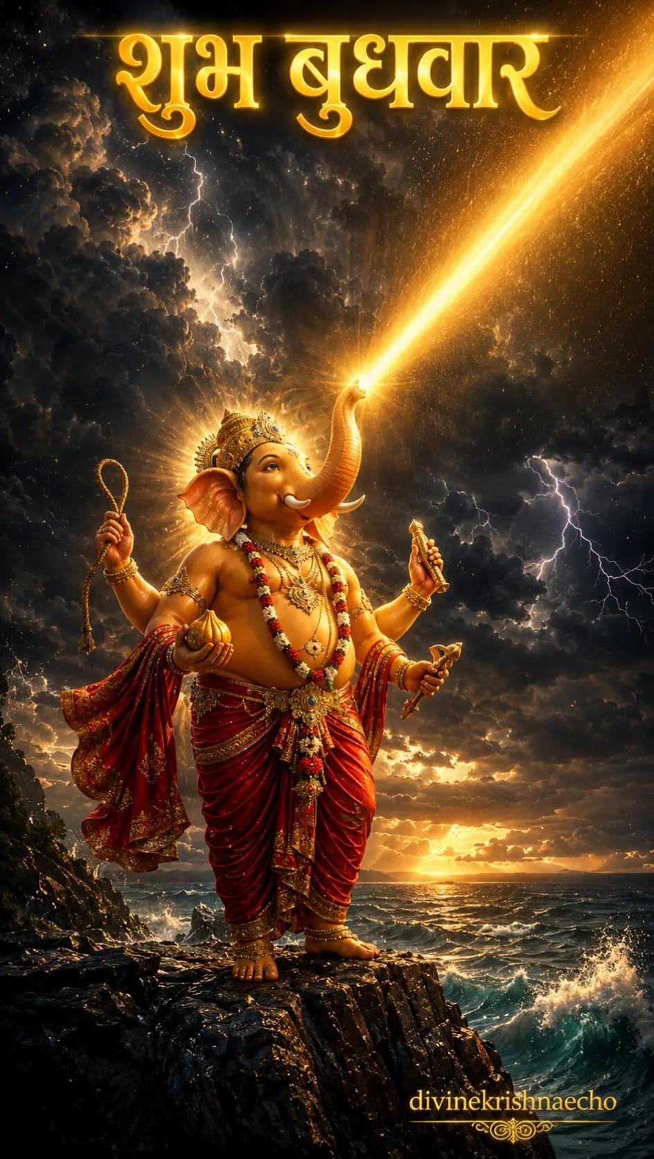 @ЁЯХЙя╕ПKRISHNASANKIRTAN ЁЯкИ