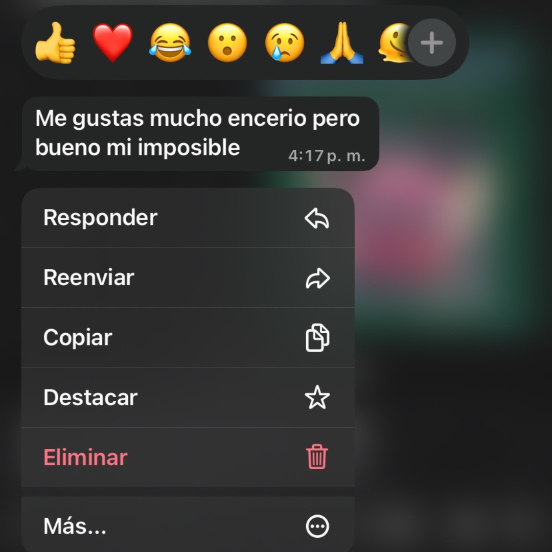 @VZ⚠️😝❤️