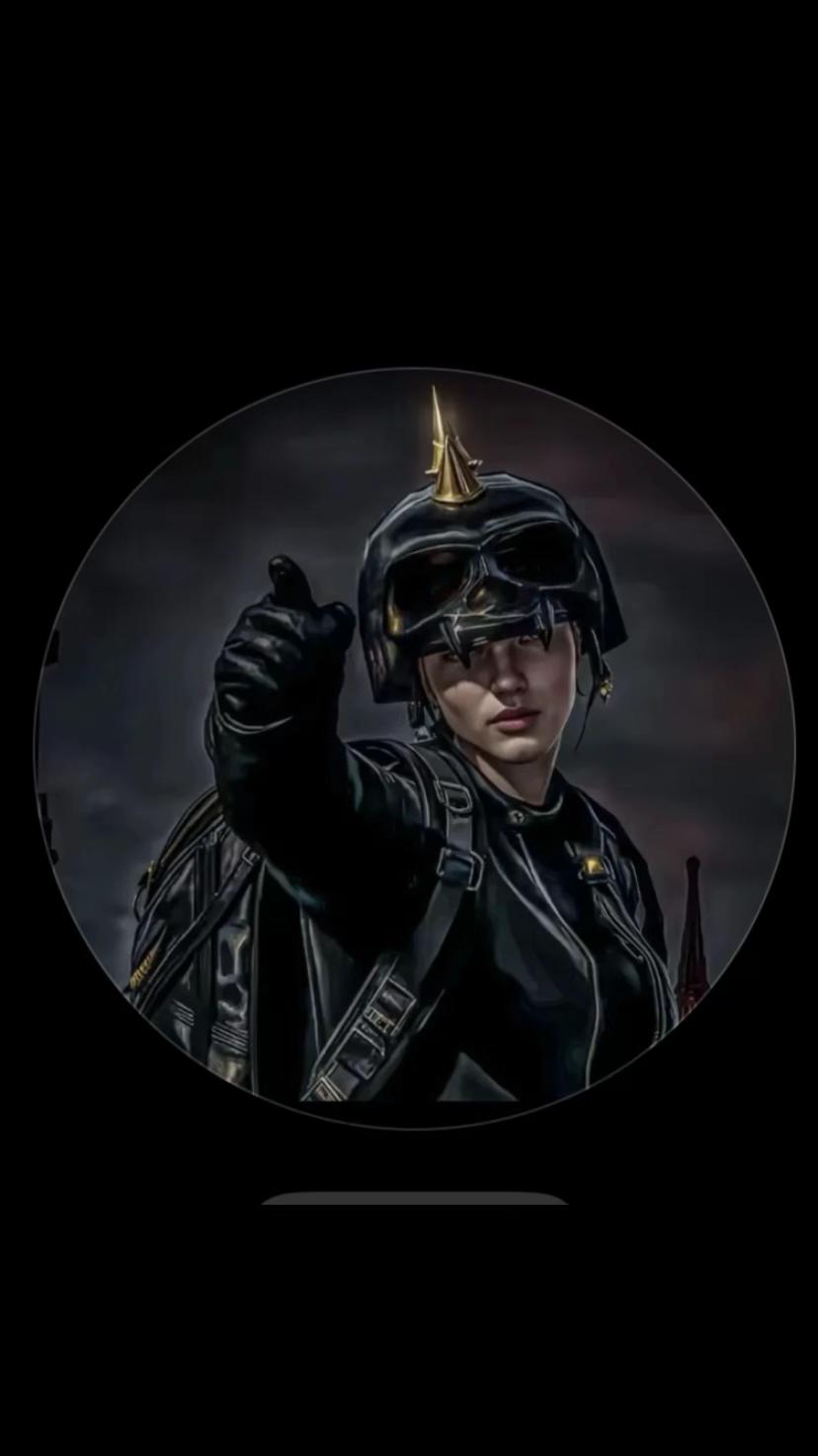 @19min34sec_