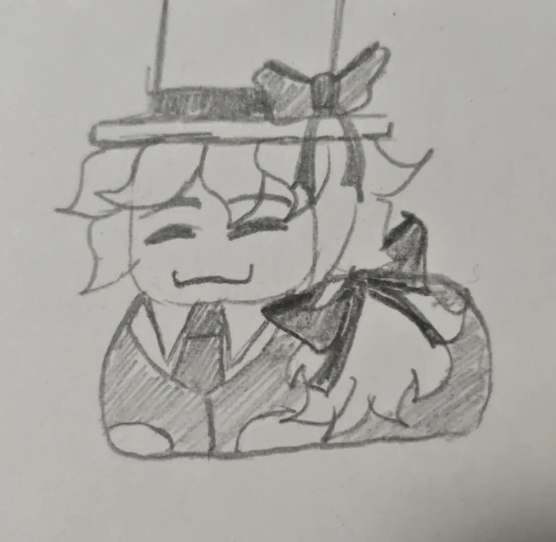 @Biscuit_666
