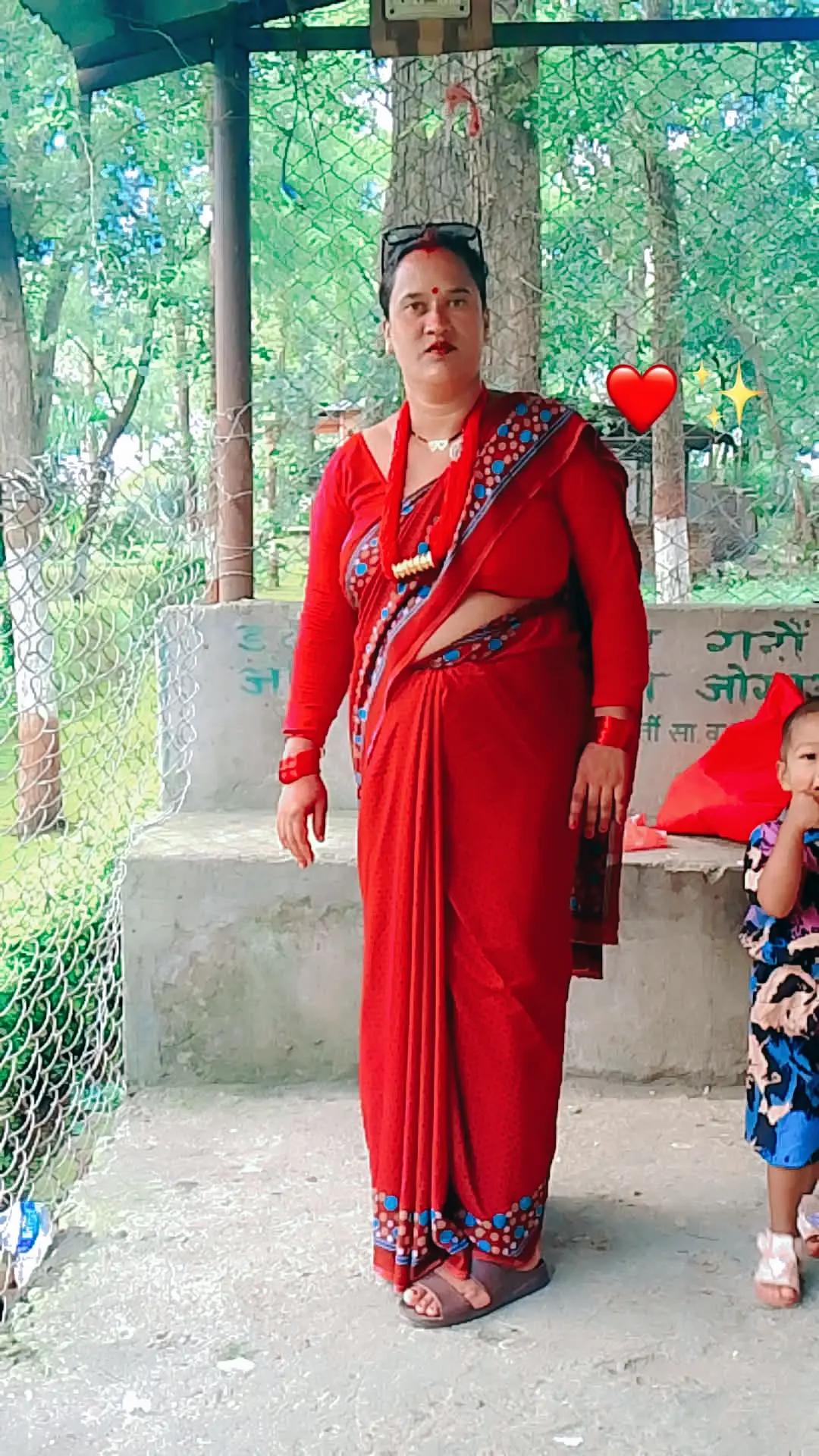 @Dikshya pokhrel