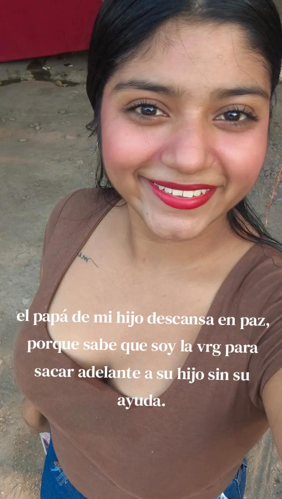 @EsmeraldaLopez