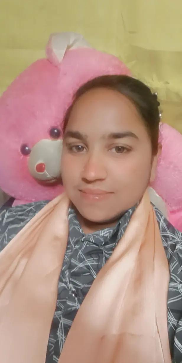 @🥰আনশা🥰