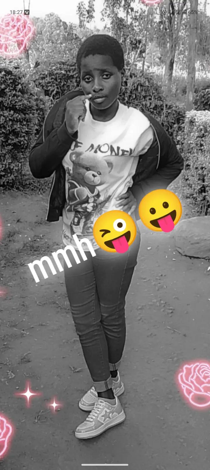 @P❤️O❤️L❤️I❤️Y