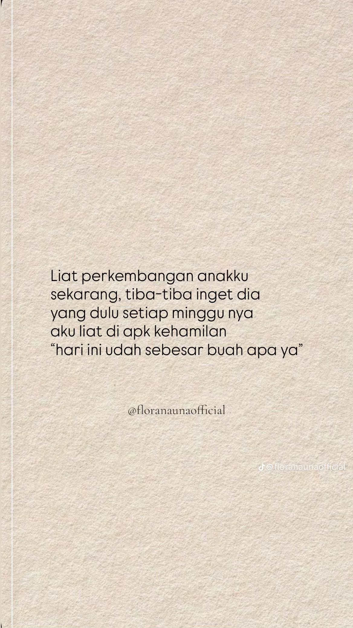 @Syalissaaaa