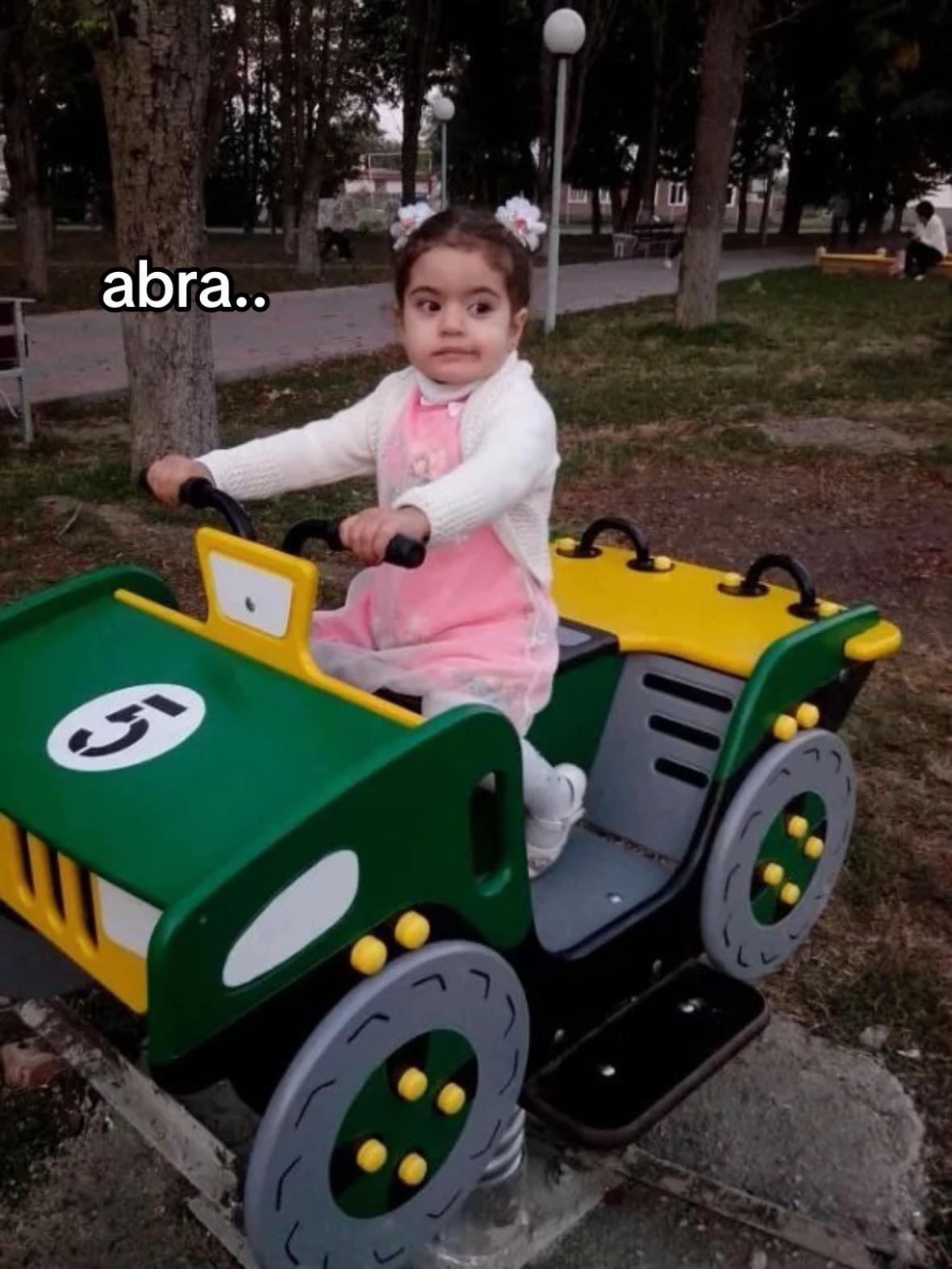 @кареглазая 👀🤎