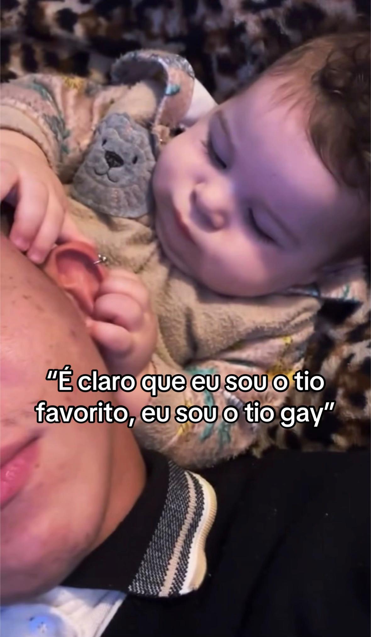 @pinheiiro_ryan