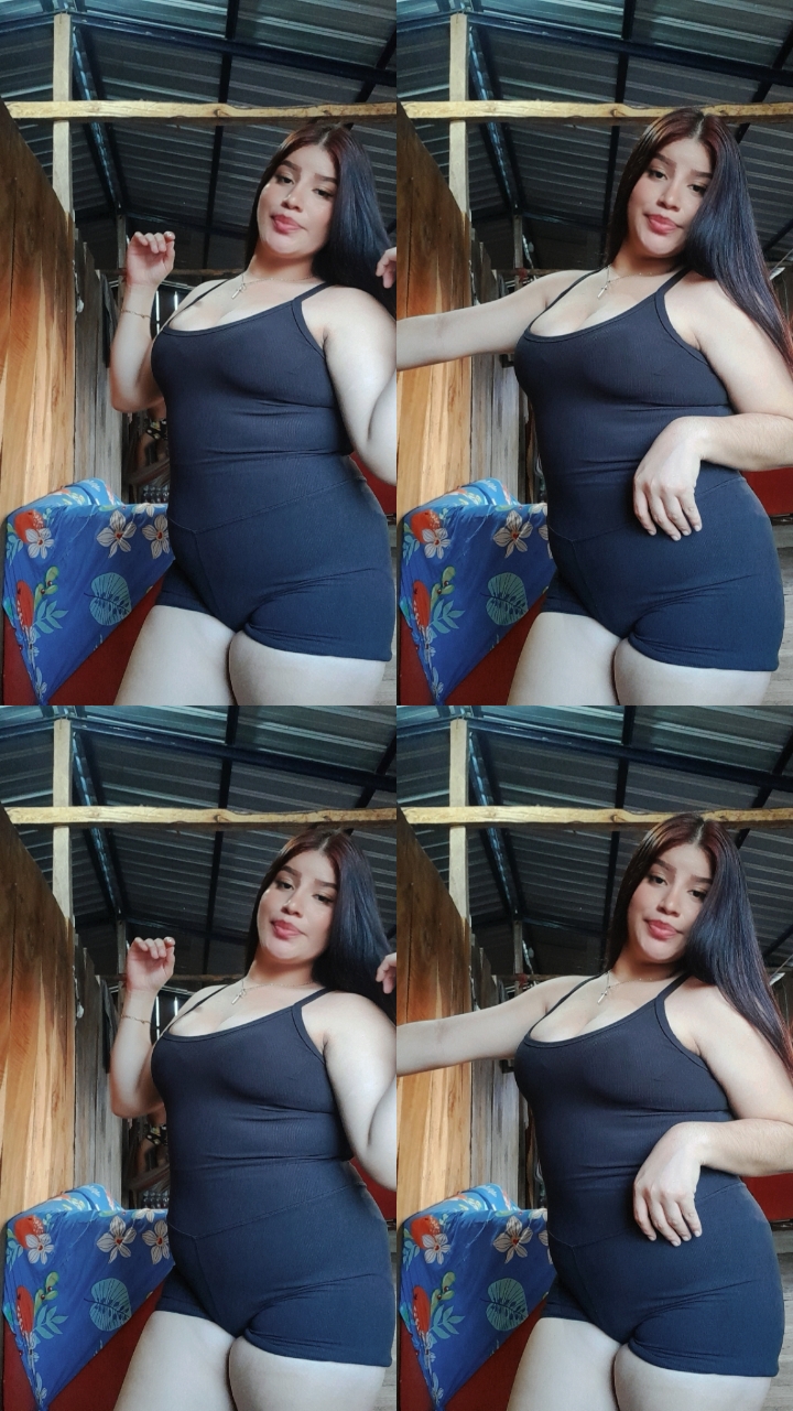 @LA " S"โค๏ธ๐ฅ๐๐ฅท
