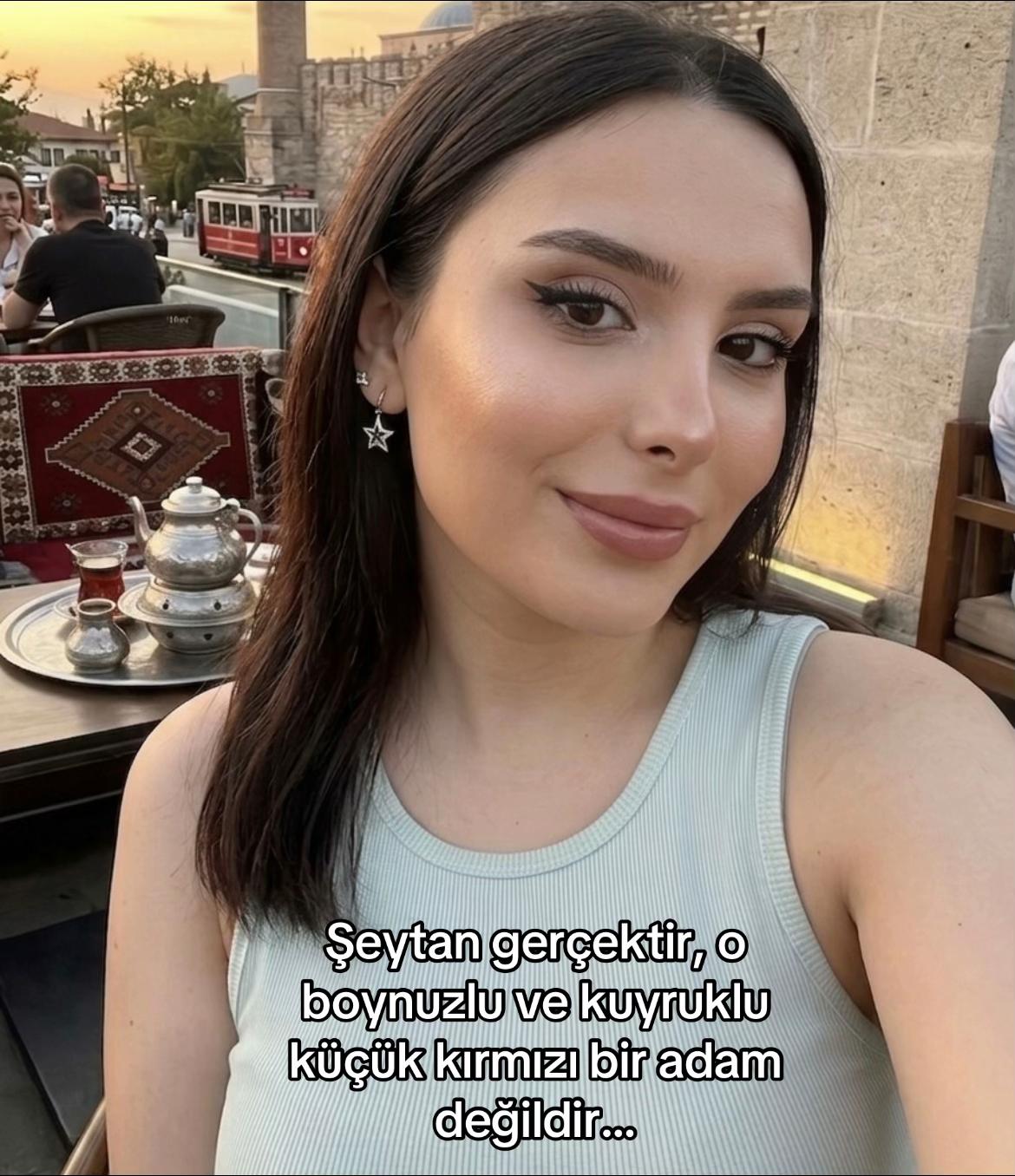 @Liva🧚🏻♀️