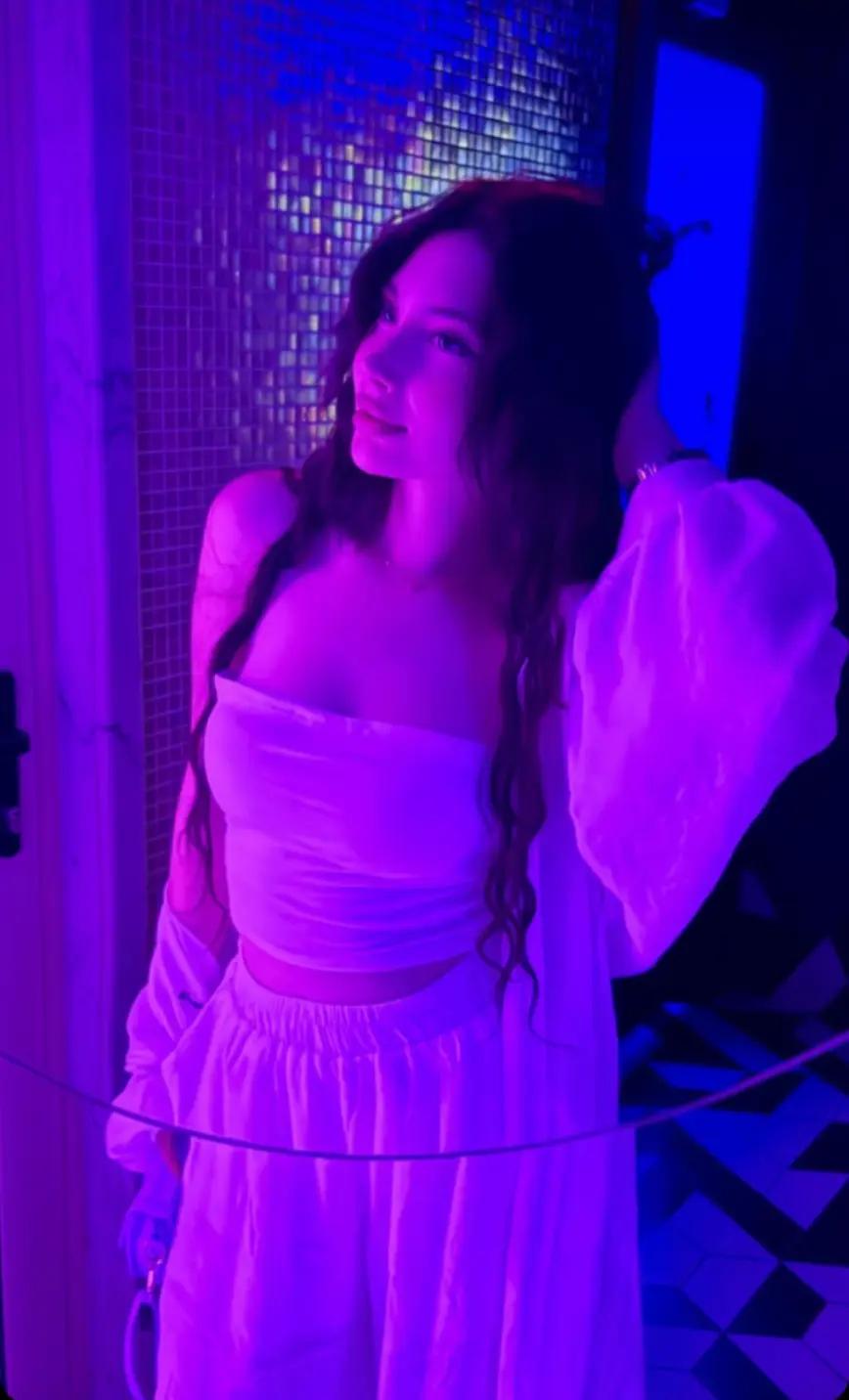 @🌹Elnurə_nəsirova_🌹